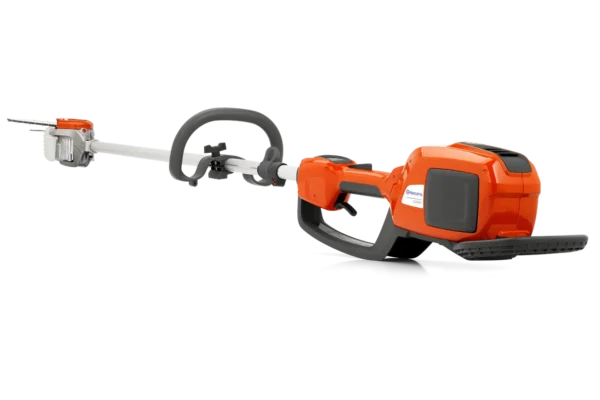 530iPX Pole Saws without battery and charger