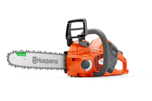 535i XP® Chainsaws without battery and charger