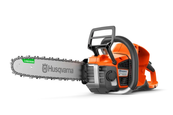 540i XP Chainsaws without battery and charger