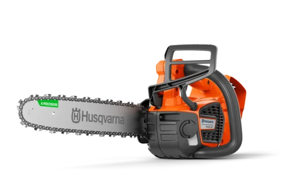 T540i XP Chainsaws without battery and charger